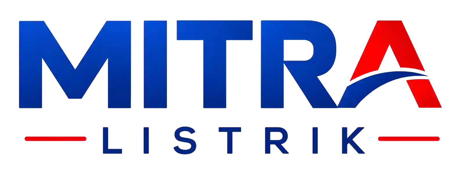 Mitra Listrik