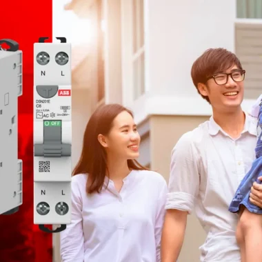 Penyesuaian Harga Produk Schneider Electric Berlaku Mulai 1 Februari 2026