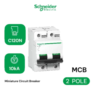 SCH C120N 2P 10KA-Photoroom