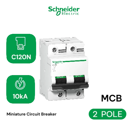 SCH C120N 2P 10KA-Photoroom