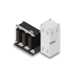 Power Systems