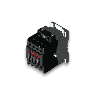Motor Starter & Control