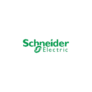 SCHNEIDER