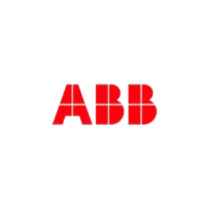 ABB