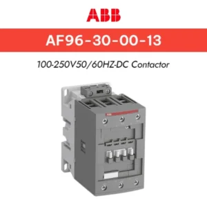 ABB AF96-30-00-13