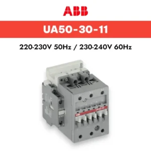 ABB UA50-30-11