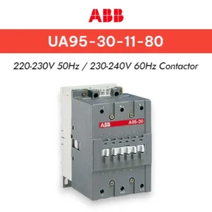 ABB UA95-30-11-80