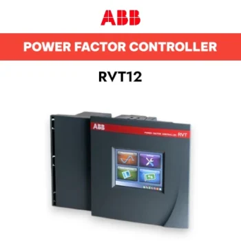 KAPASITOR REGULATOR CAPACITOR RVT2 12 STEP