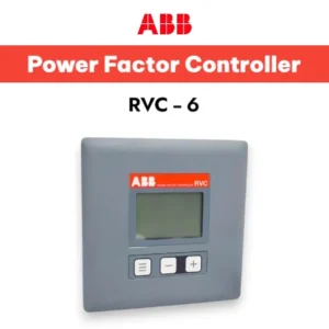 ABB RVC 6 2GCA294984A0050