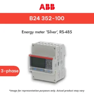 ABB B24 352-100