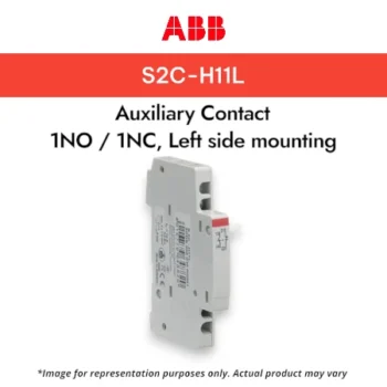 S2C-H 11L untuk S 200