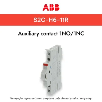 S2C-H6-11R untuk S 200