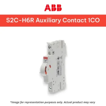 S2C-H6R untuk S 200