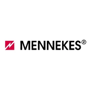 MENNEKES