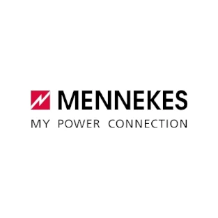 MENNEKES
