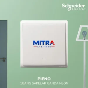 Saklar Schneider E8231MF_WE_G3