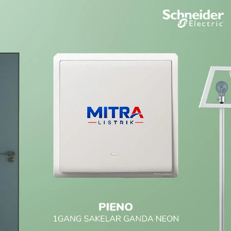 Saklar Schneider E8231MF_WE_G3